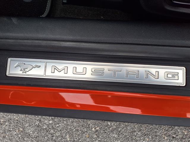 2015 Ford Mustang GT - Photo 16