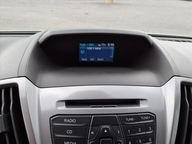 2015 Ford Transit 350 XL - Photo 16