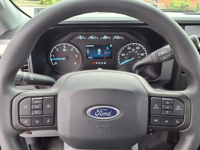 2023 Ford F-350 Super Duty XL - Photo 16