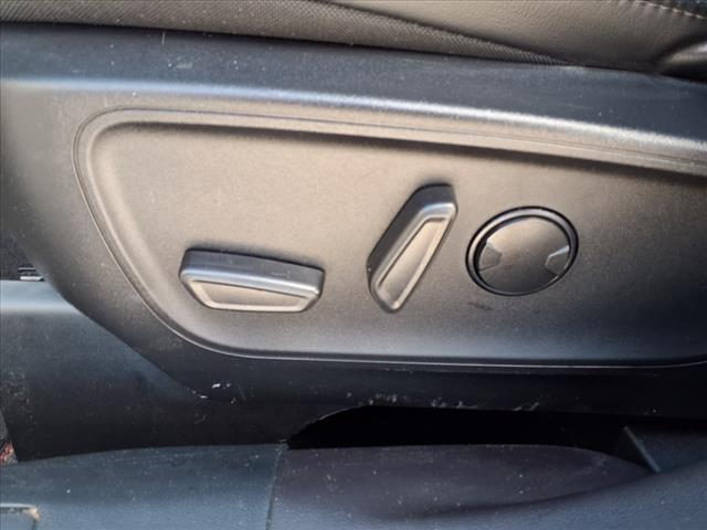 2023 Ford Escape ST-Line - Photo 16