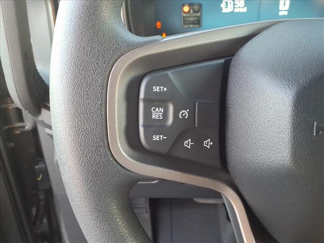 2025 Ford Bronco  - Photo 16