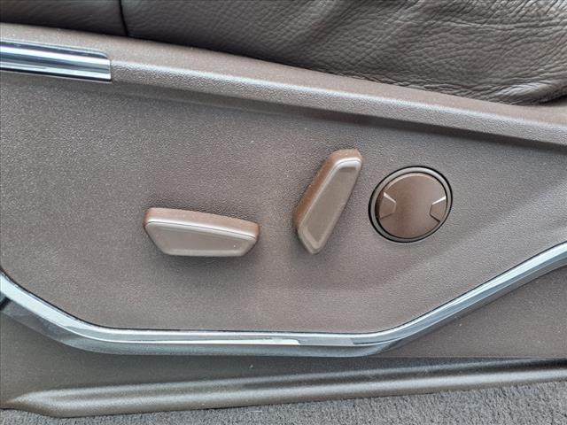 2023 Ford F-350 Super Duty King Ranch - Photo 16