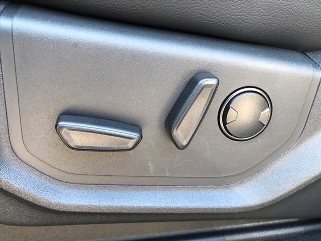 2022 Ford F-350 Super Duty Lariat - Photo 16