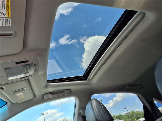 2015 Lexus RX 350 Base - Photo 16
