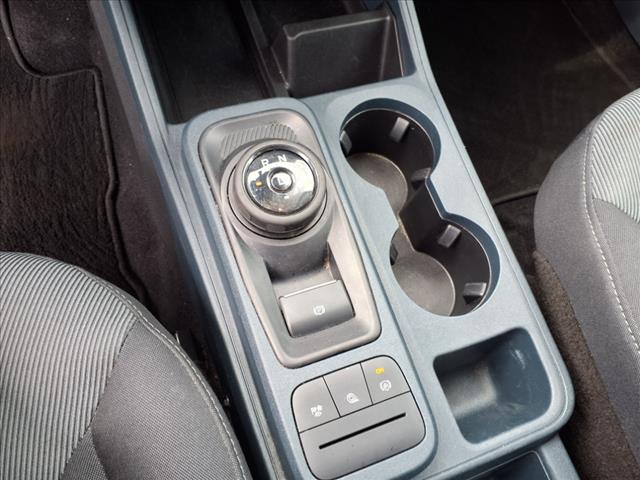2022 Ford Maverick XL - Photo 16