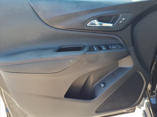 2023 Chevrolet Equinox RS - Photo 16