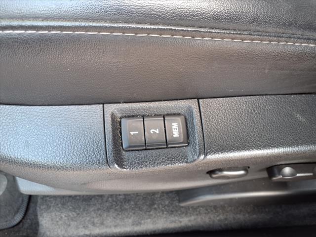 2016 Buick Encore Leather - Photo 16