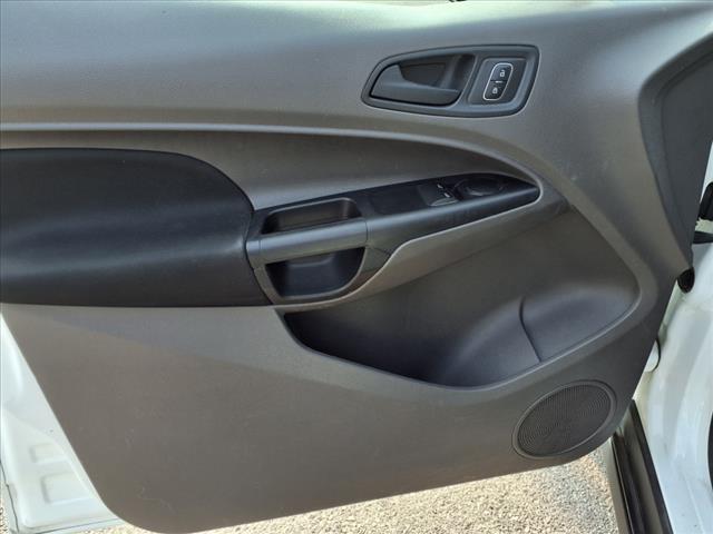 2019 Ford Transit Connect XL - Photo 16