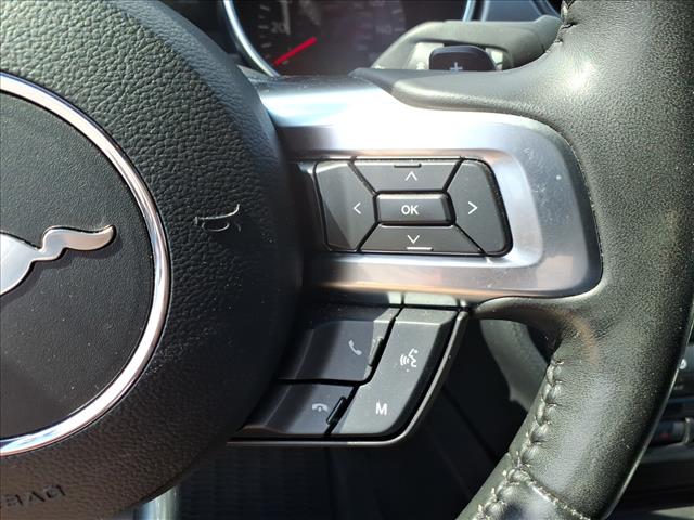 2023 Ford Mustang GT - Photo 17