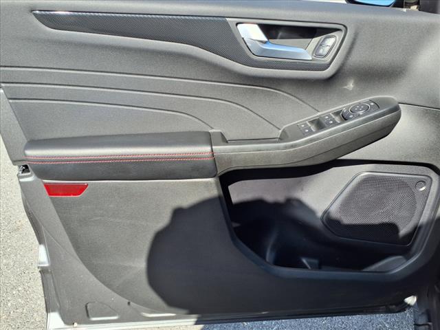 2023 Ford Escape ST-Line - Photo 17