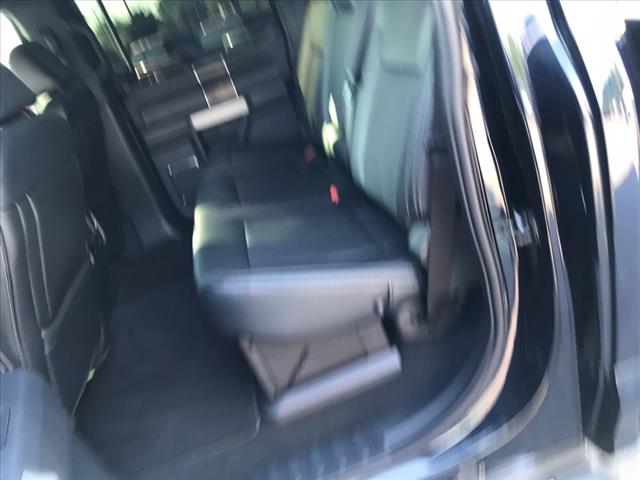 2022 Ford F-350 Super Duty Lariat - Photo 17
