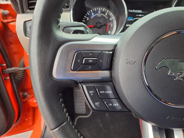 2015 Ford Mustang GT - Photo 18