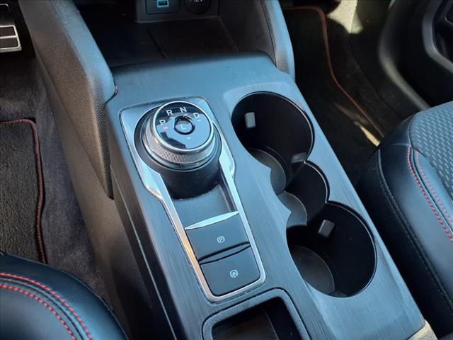 2023 Ford Escape ST-Line - Photo 18