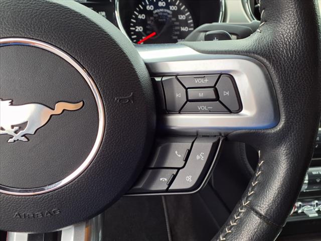 2015 Ford Mustang GT - Photo 19