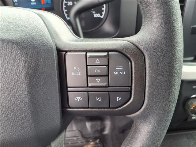 2023 Ford F-350 Super Duty XL - Photo 19