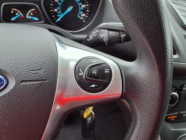 2016 Ford Escape SE - Photo 19