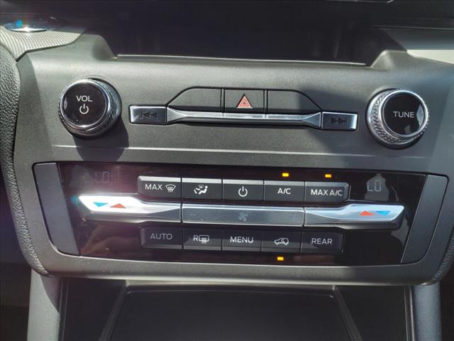2020 Ford Explorer XLT - Photo 19
