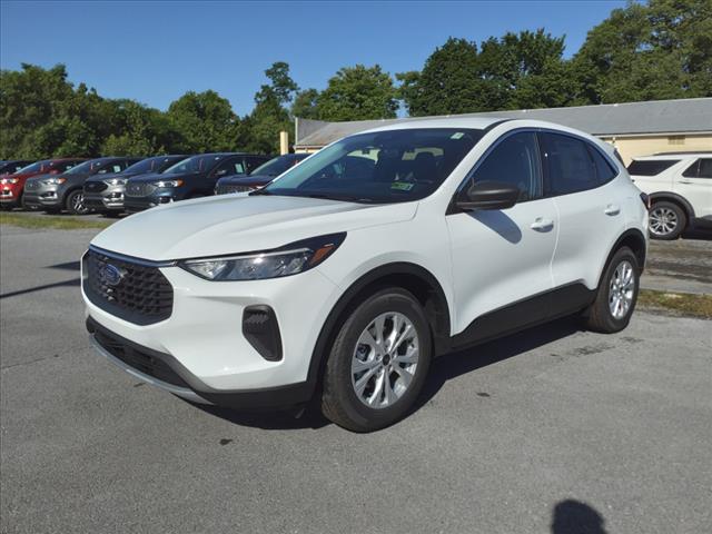 2024 Ford Escape Active - Photo 1