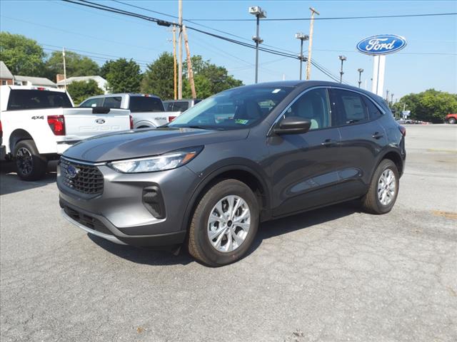 2024 Ford Escape Active - Photo 1