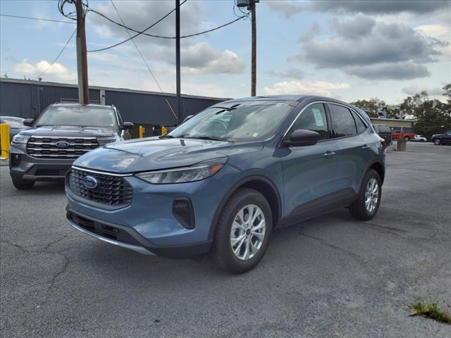 2024 Ford Escape Active - Photo 1