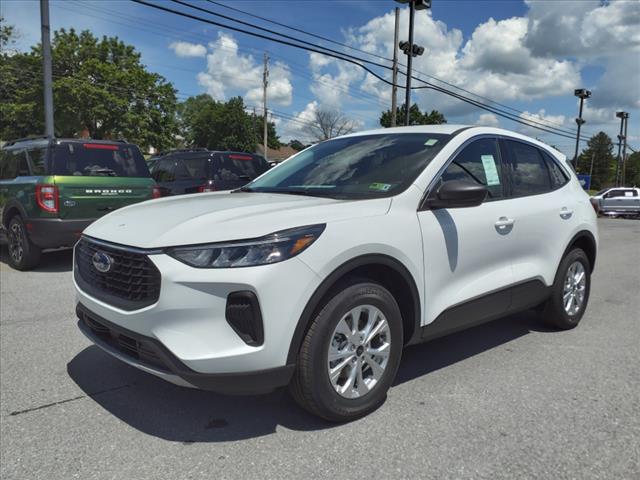 2024 Ford Escape Active - Photo 1