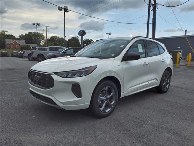 2024 Ford Escape ST-Line - Photo 1