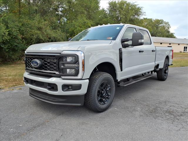 2026 Ford F-250 Super Duty XL - Photo 1