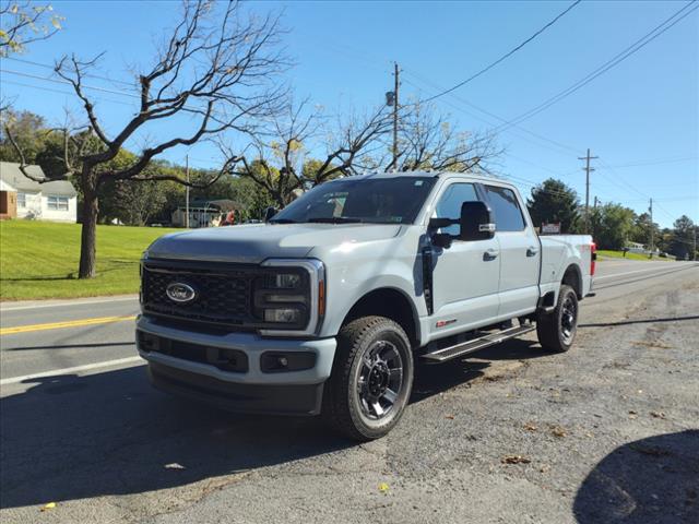2024 Ford F-250 Super Duty Lariat - Photo 1