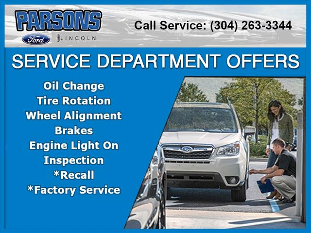 2015 Ford Transit 350 XL - Photo 20