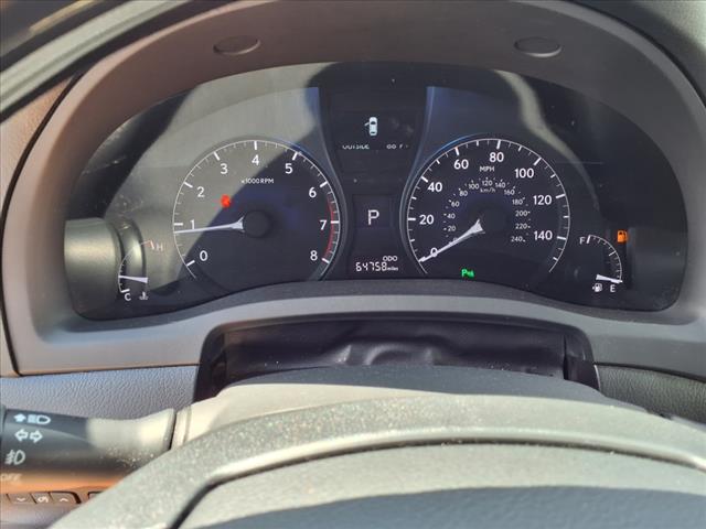 2015 Lexus RX 350 Base - Photo 21