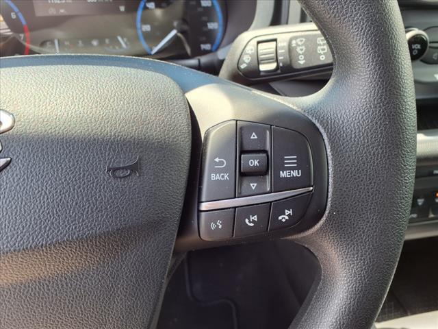2024 Ford Bronco Sport Big Bend - Photo 21