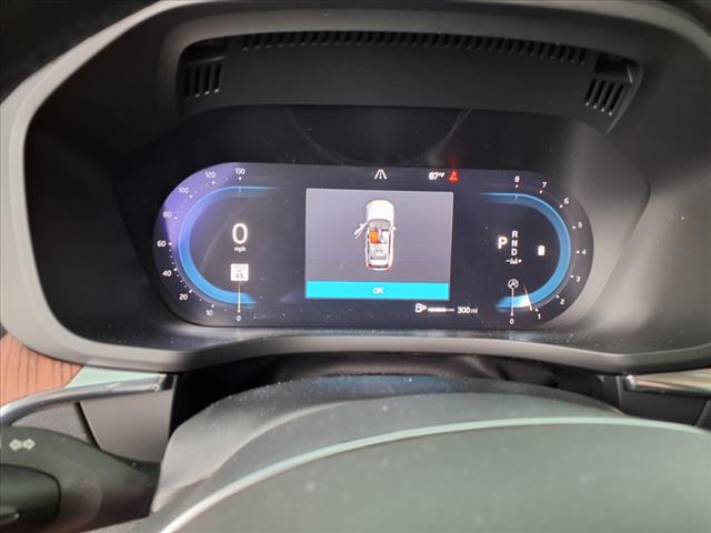 2023 Volvo XC60 B5 Ultimate Bright Theme - Photo 21