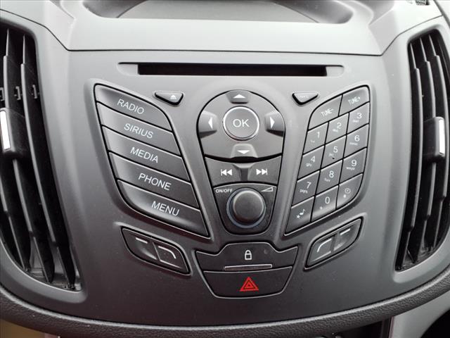 2016 Ford Escape SE - Photo 22