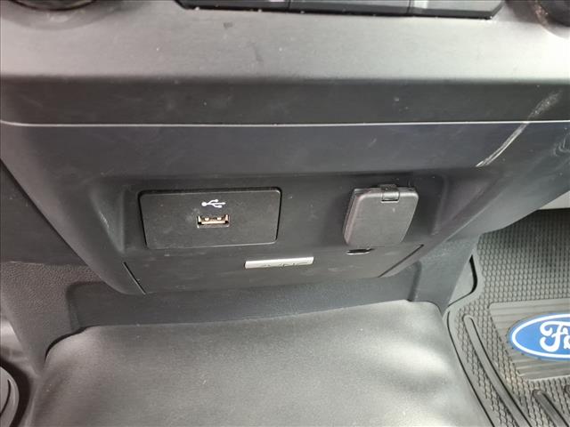 2016 Ford F-150 XL - Photo 22