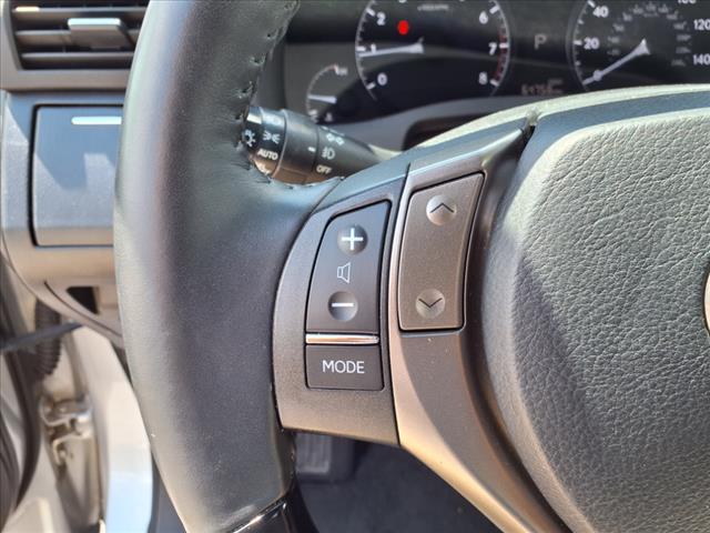 2015 Lexus RX 350 Base - Photo 22