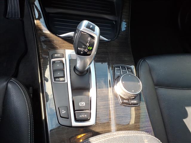 2017 BMW X3 xDrive28i - Photo 22