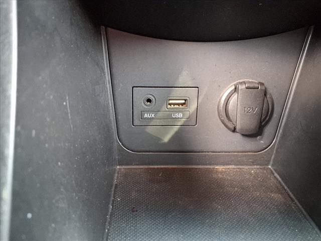 2014 Hyundai ACCENT GS - Photo 22