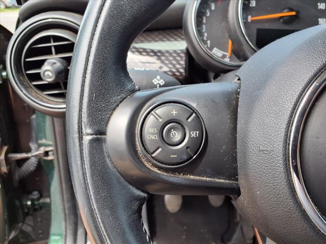 2016 MINI Hardtop 4 Door Cooper S - Photo 22