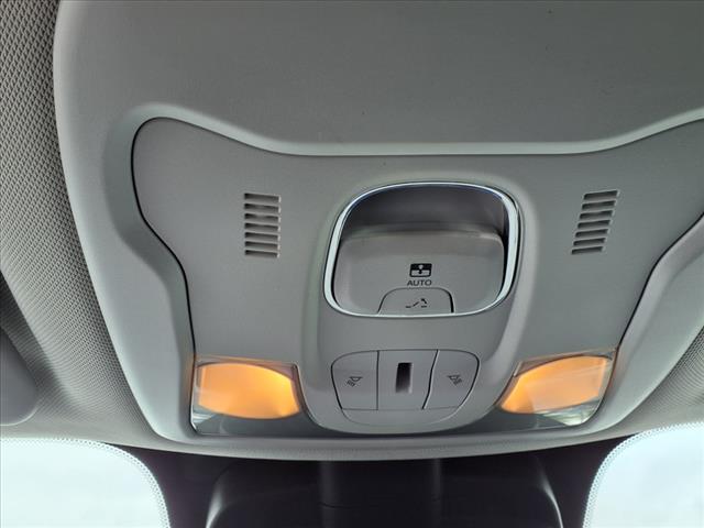 2019 Jeep Renegade Altitude - Photo 22