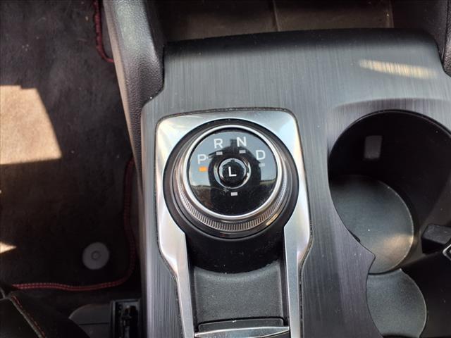 2022 Ford Escape SEL - Photo 23