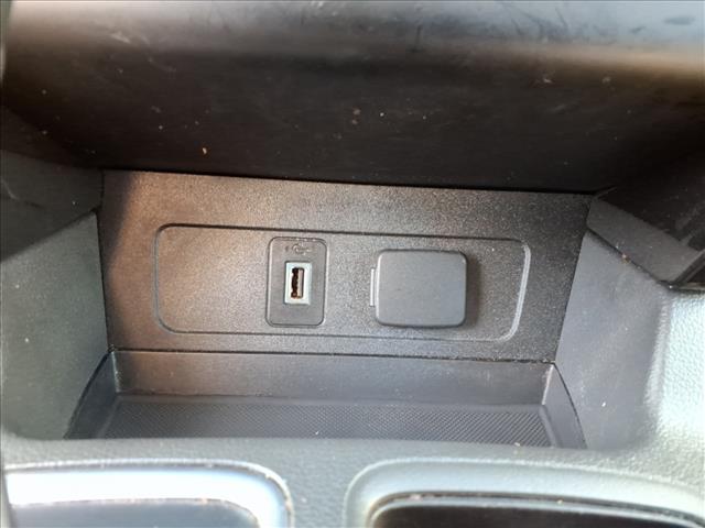 2017 Ford Escape Titanium - Photo 23