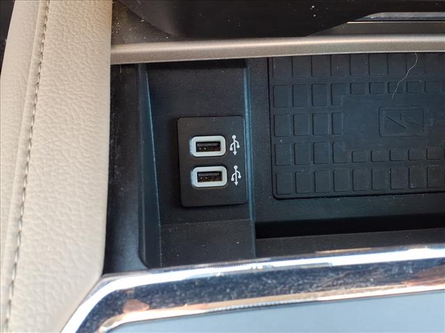 2019 Ford Expedition MAX XLT - Photo 23