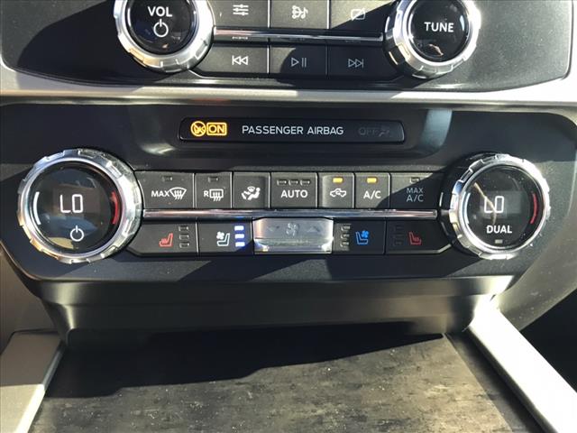 2022 Ford F-350 Super Duty Lariat - Photo 23
