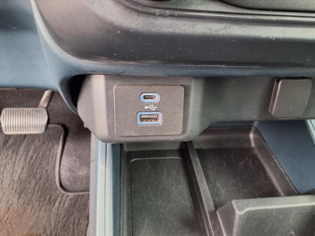 2022 Ford Maverick XL - Photo 23
