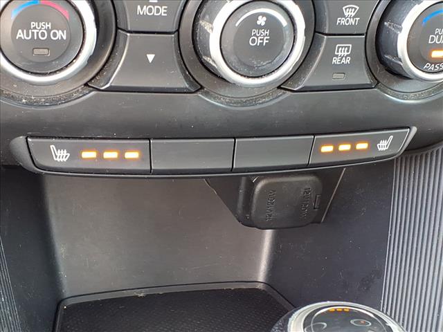 2014 Mazda CX-5 Grand Touring - Photo 23