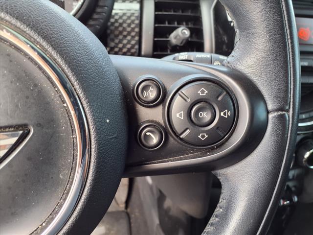 2016 MINI Hardtop 4 Door Cooper S - Photo 23
