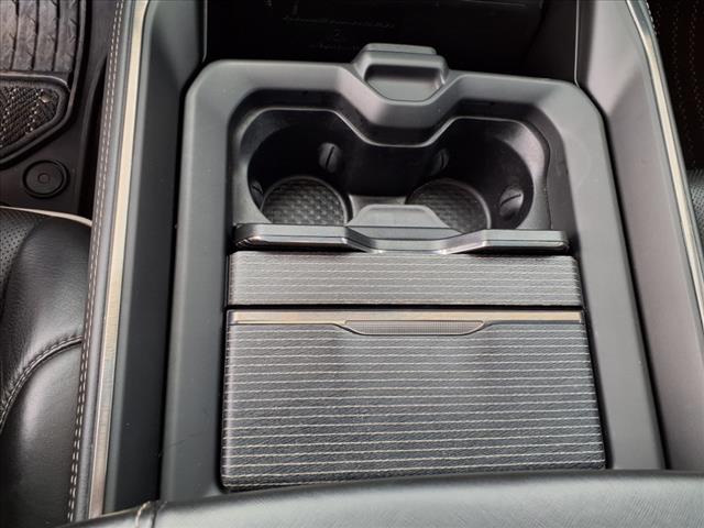 2019 RAM 1500 Limited - Photo 24