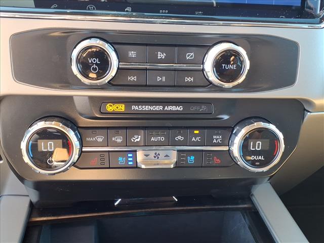 2022 Ford F-350 Super Duty Lariat - Photo 24