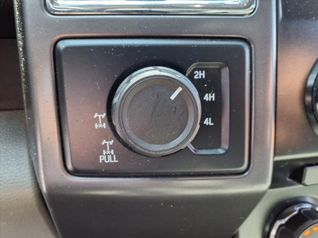 2016 Ford F-150 XLT - Photo 24