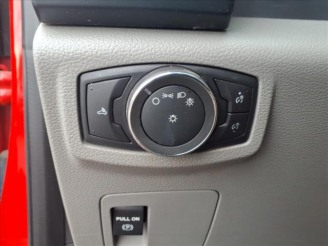 2016 Ford F-150 XL - Photo 24